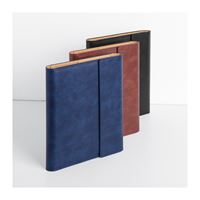 AGENDA SETTIMANALE